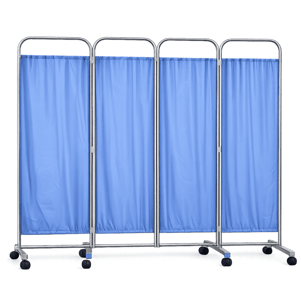 Ward Screen AB-4F-HQ