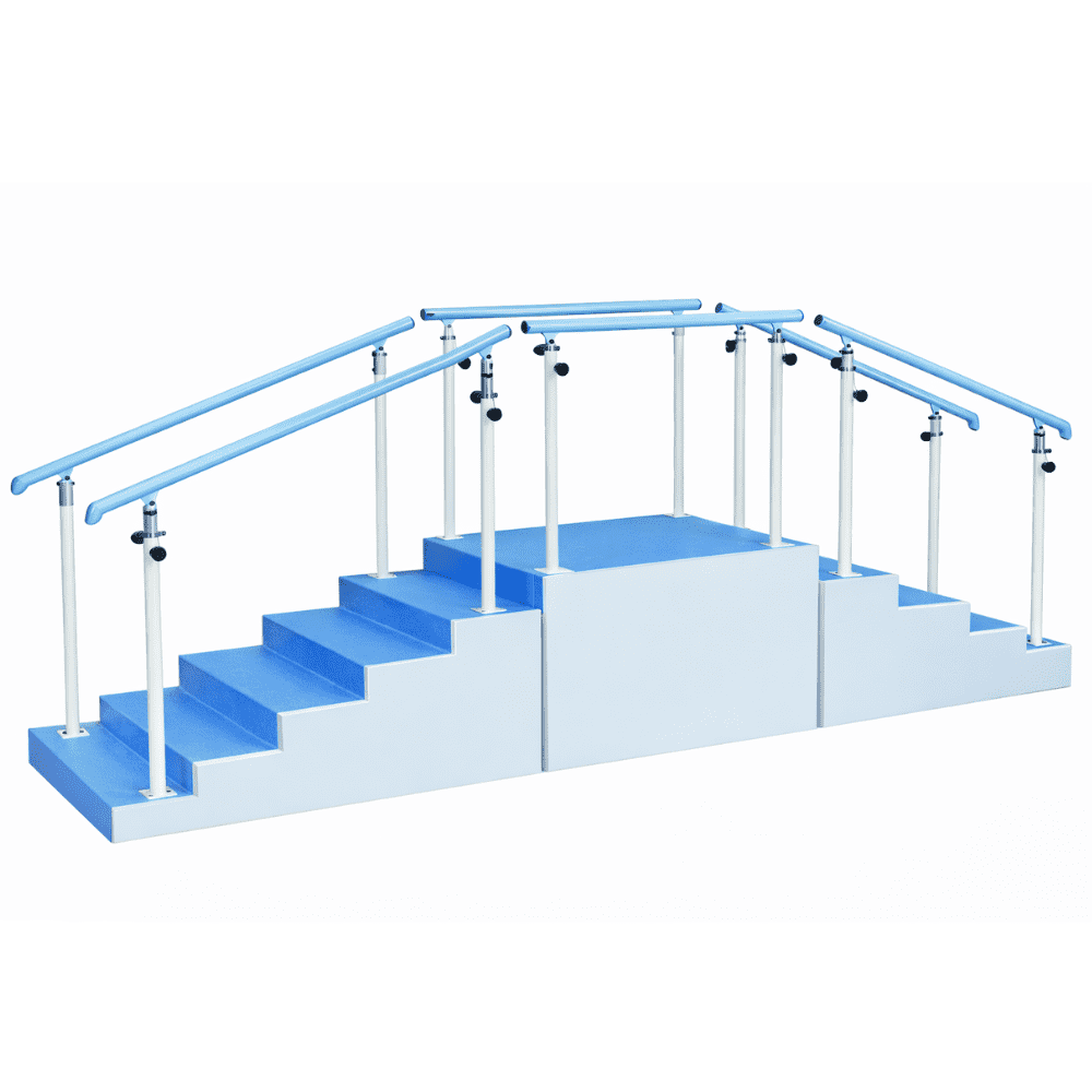 Training Ladder AVF-T1