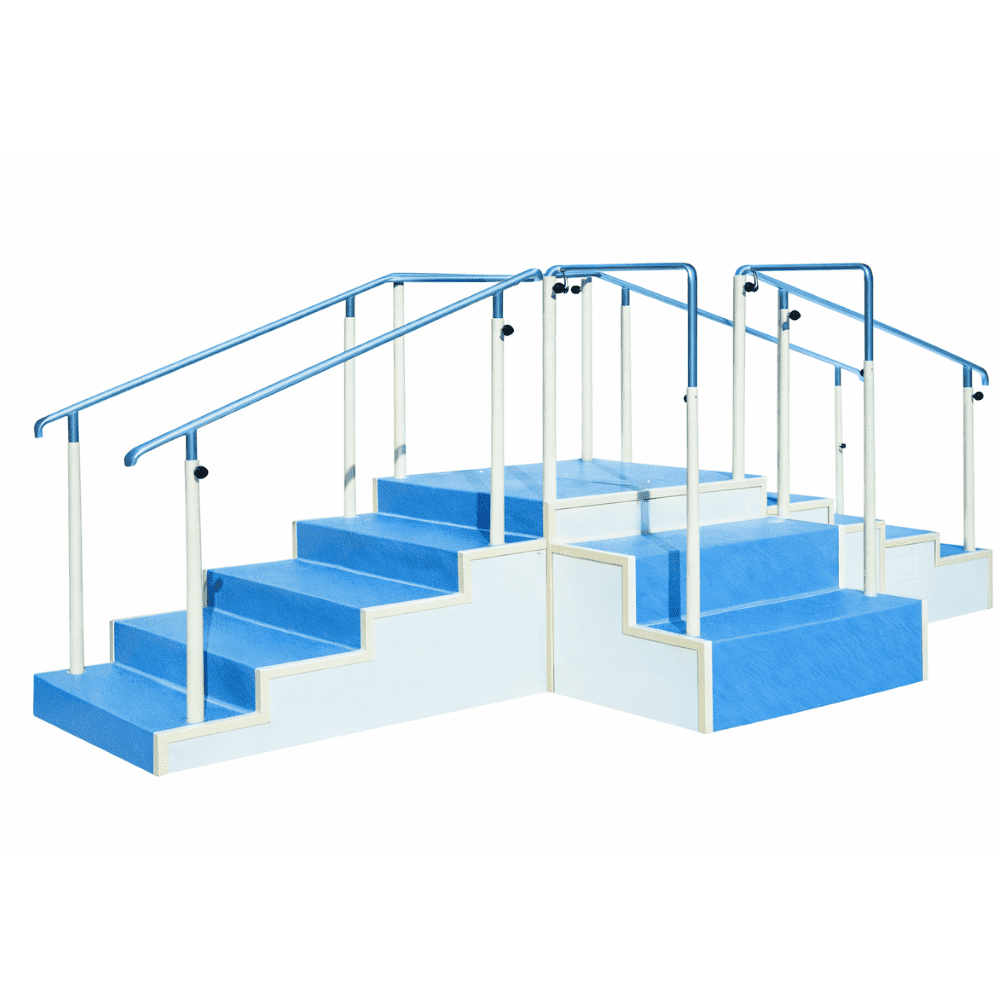 training ladder avf t1