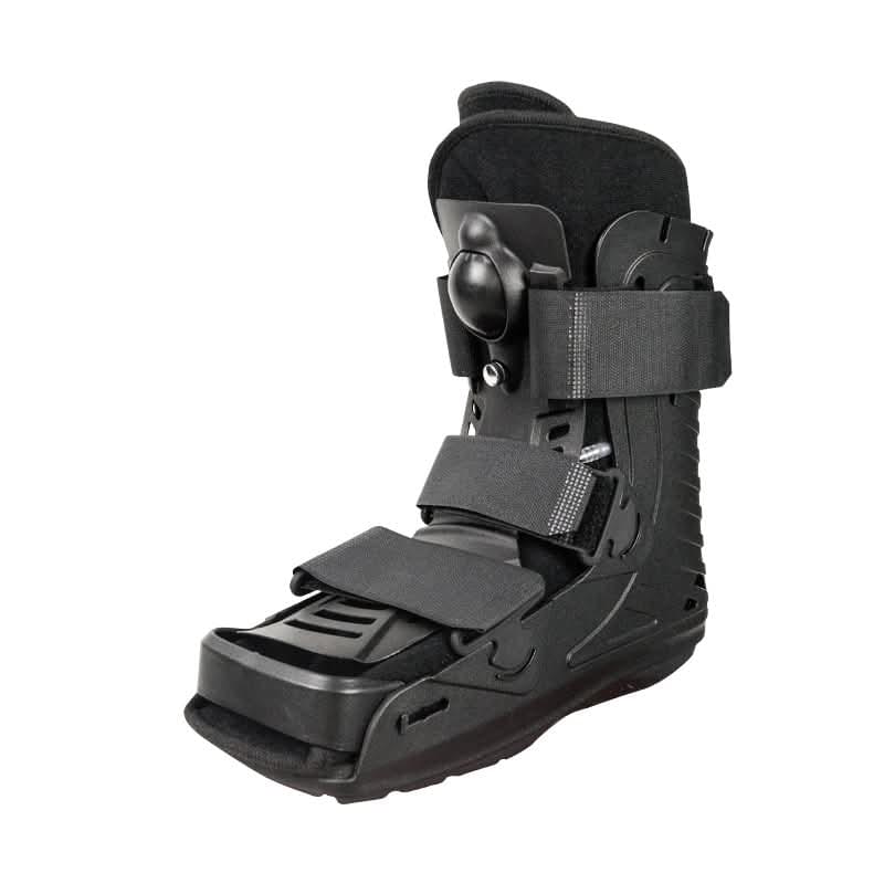 walking boots - Image 3