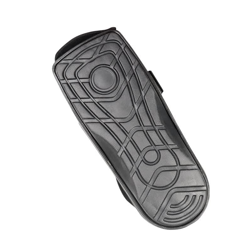 walking boots - Image 4